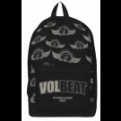 Volbeat - Established Aop (Rucksack)