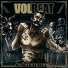 Volbeat - Seal The Deal & Let' S Boogie
