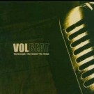 Volbeat - The Strength The Sound The Songs