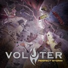 Volster - Perfect Storm