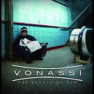 Vonassi - Battle Of Ego