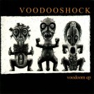 Voodooshock - Voodoom Ep