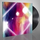 Voyager - Colours In The Sun