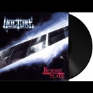 Vulture - Beyond The Blade