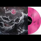 Vulture Industries - Ghosts From The Past