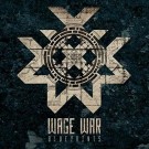Wage War - Blueprints
