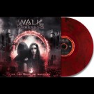 Walk In Darkness - On The Road To Babylon