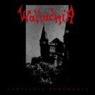 Wallachia - Carpathian Symphonia