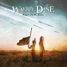 Warrel Dane - Praises To The War Machine