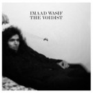 Wasif, Imaad - The Voidist