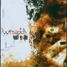 Wastefall - Self-Exile