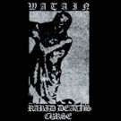 Watain - Rabid DeathÂ´S Curse