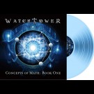 Watchtower - Concepts Of Math: Book One
