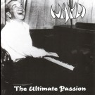 Wayd - The Ultimate Passion