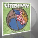Weedeater - ...And Justice For Y' All