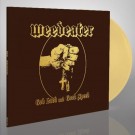 Weedeater - God Luck And Good Speed