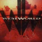 Westworld - Same