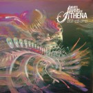 White Arms Of Athena - Astrodrama