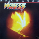 White Heat - Krakatoa