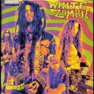 White Zombie - La Sexorcisto