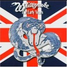 Whitesnake - Early Years