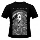 Wildlights - Same