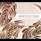 Windsor Drive - Same