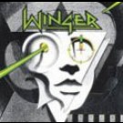 Winger - Same
