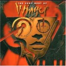 Winger - Very Best Of