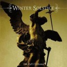 Winter Solstice - The Fall Of Rome
