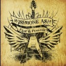 Wishbone Ash - Past & Present