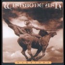 Wishbone Ash - Warriors