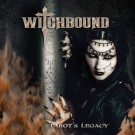 Witchbound - Tarot ' S Legacy