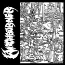 Witchburner - Witchburner /Blasphemic Assault