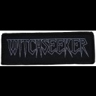 Witchseeker - Logo
