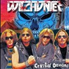 Witchunter - Crystal Demons