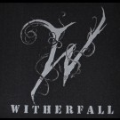 Witherfall - Logo