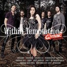 Within Temptation - Q Music Sessions
