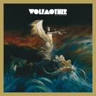 Wolfmother - Same (10th Anniversary)