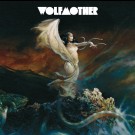 Wolfmother - Same (10th Anniversary)