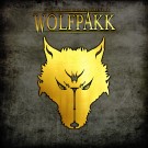 Wolfpakk - Same