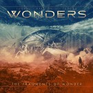 Wonders - The Fragments Of
Wonder