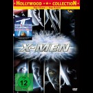 X Men - Special Edition