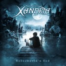 Xandria  - Neverworldâ€™s End