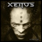Xenos - The Dawn Of Ares