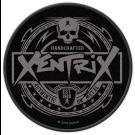 Xentrix - Est 1988