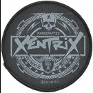 Xentrix - Est. 1988