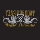 Year Of The Goat - Angel's Necropolis