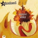 Zebrahead - Broadcast To The World