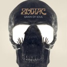 Zodiac - Grain Of Souls